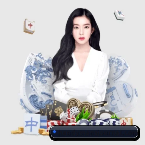 华体app登录入口 APP