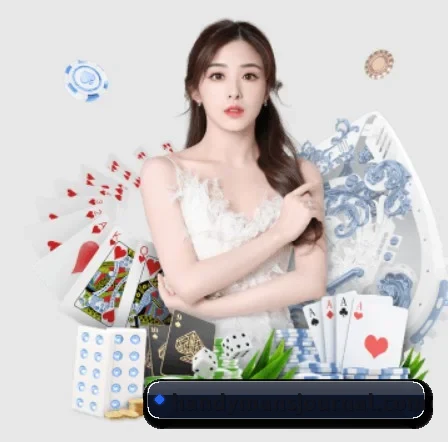 华体app登录入口的方向